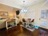 164 Kittle Lane - Photo 9