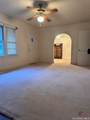 447 Whitehead Road - Photo 13