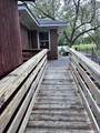 447 Whitehead Road - Photo 14