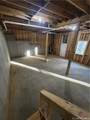 346 Washington Drive - Photo 19