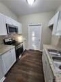 346 Washington Drive - Photo 2