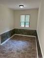 174 Talmadge Street - Photo 4