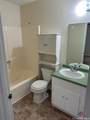 174 Talmadge Street - Photo 7