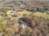 290 Nunnally Farm Road - Photo 59