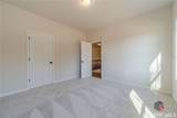 268 Pinewood Drive - Photo 35