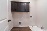 268 Pinewood Drive - Photo 45