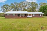4840 Fairplay Road - Photo 1