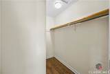 4840 Fairplay Road - Photo 21
