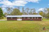 4840 Fairplay Road - Photo 22