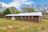 4840 Fairplay Road - Photo 23