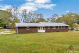 4840 Fairplay Road - Photo 24