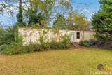 4840 Fairplay Road - Photo 25