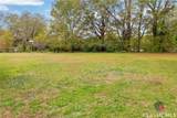 4840 Fairplay Road - Photo 26