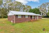 4840 Fairplay Road - Photo 27