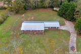 4840 Fairplay Road - Photo 28