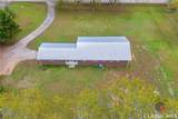 4840 Fairplay Road - Photo 29