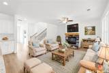 283 River Station Court - Photo 10