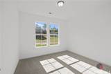 283 River Station Court - Photo 15