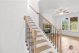 283 River Station Court - Photo 17
