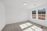 283 River Station Court - Photo 25