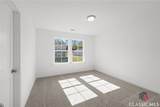 283 River Station Court - Photo 26