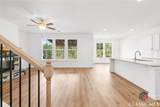 283 River Station Court - Photo 9