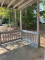 120 Pinehurst Court - Photo 13