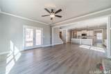 240 Pinewood Drive - Photo 18