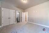 240 Pinewood Drive - Photo 19