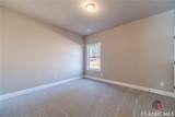240 Pinewood Drive - Photo 20