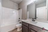 240 Pinewood Drive - Photo 21