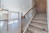 240 Pinewood Drive - Photo 22