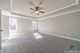 240 Pinewood Drive - Photo 23