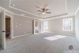 240 Pinewood Drive - Photo 24