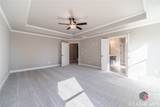240 Pinewood Drive - Photo 25
