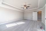 240 Pinewood Drive - Photo 26