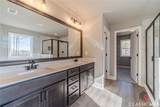 240 Pinewood Drive - Photo 27