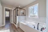 240 Pinewood Drive - Photo 28