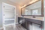 240 Pinewood Drive - Photo 29
