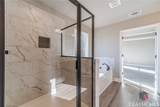 240 Pinewood Drive - Photo 30