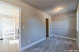 240 Pinewood Drive - Photo 31