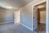 240 Pinewood Drive - Photo 32