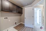 240 Pinewood Drive - Photo 33