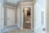 240 Pinewood Drive - Photo 34