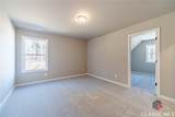 240 Pinewood Drive - Photo 35