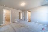 240 Pinewood Drive - Photo 36