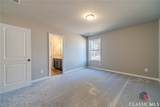 240 Pinewood Drive - Photo 37