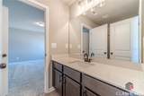 240 Pinewood Drive - Photo 39