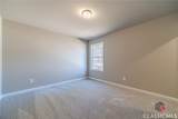 240 Pinewood Drive - Photo 40