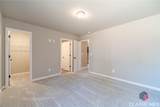 240 Pinewood Drive - Photo 41